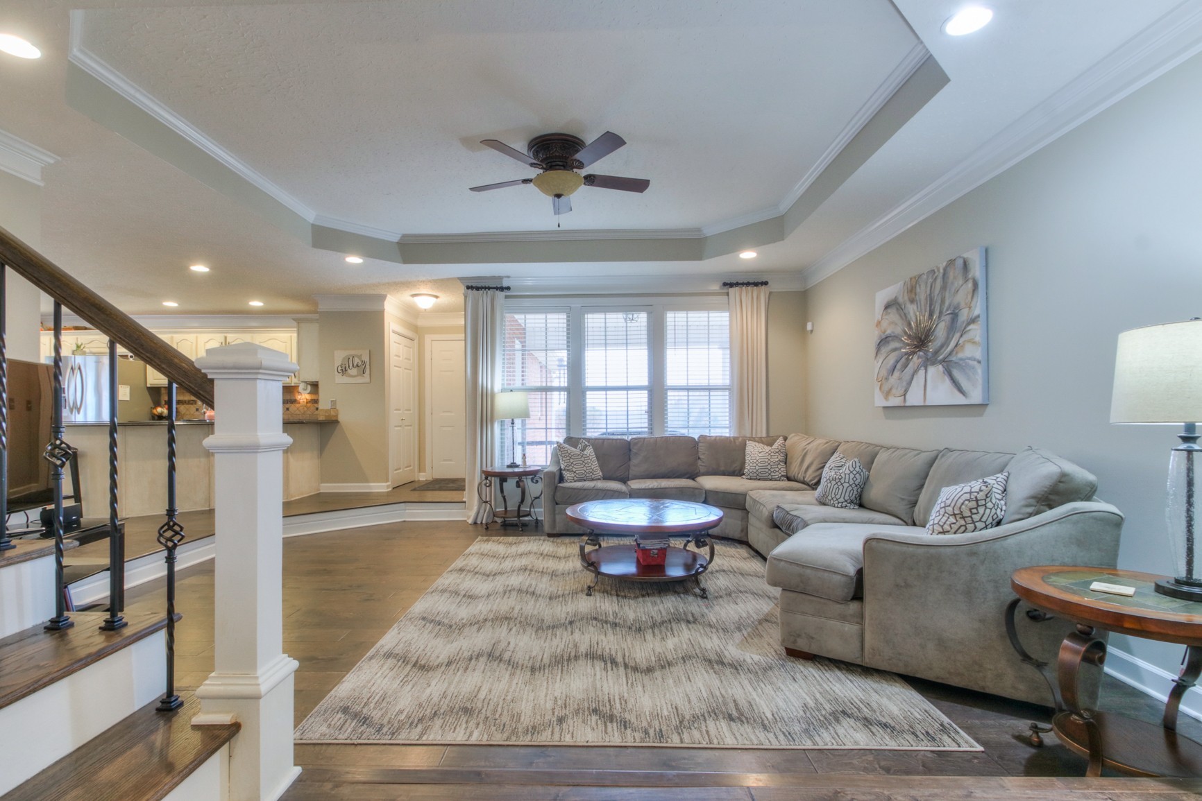 548 Holt Road Lebanon, TN 37087 - Photo 19 of 45