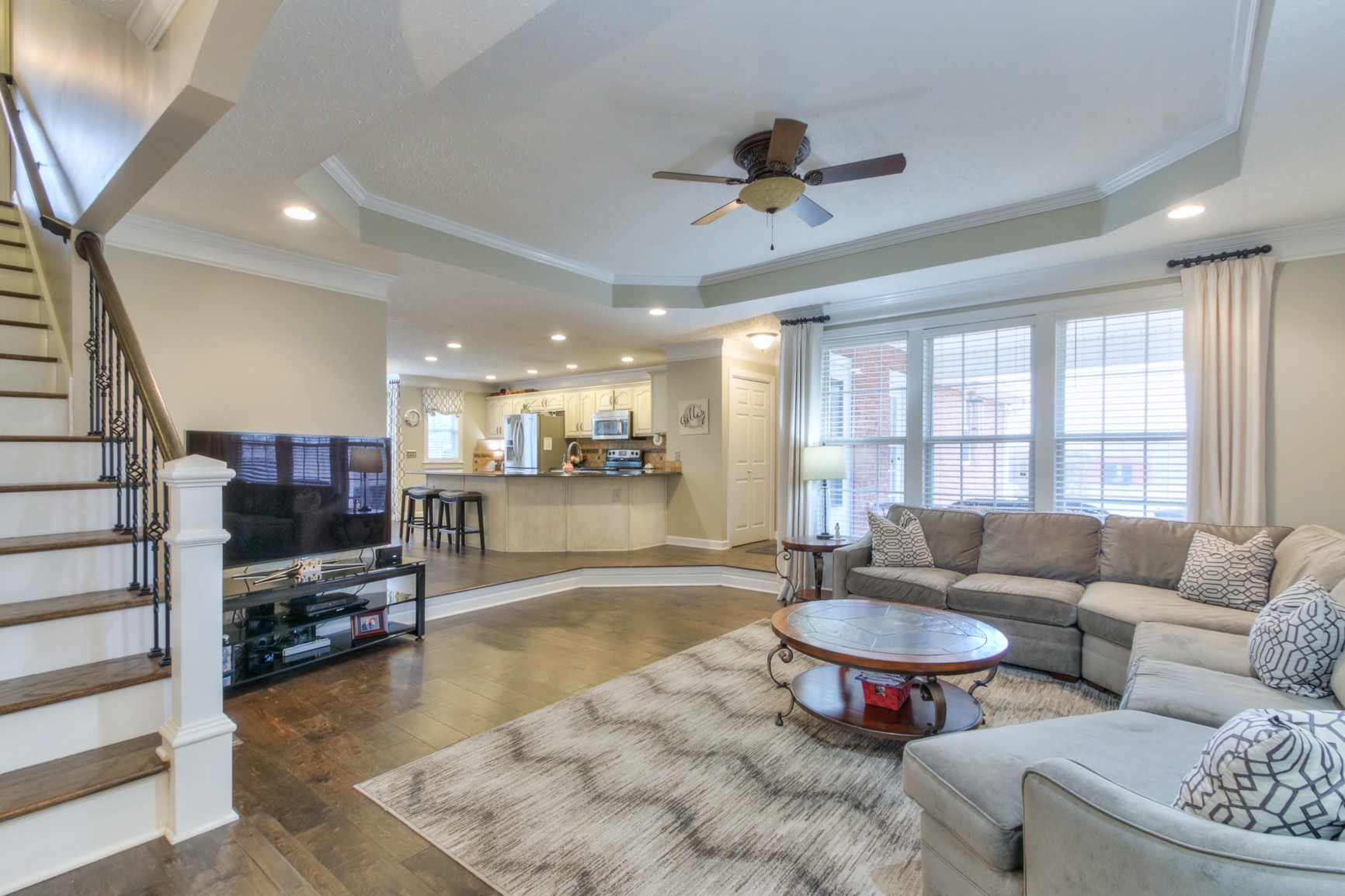 548 Holt Road Lebanon, TN 37087 - Photo 20 of 45