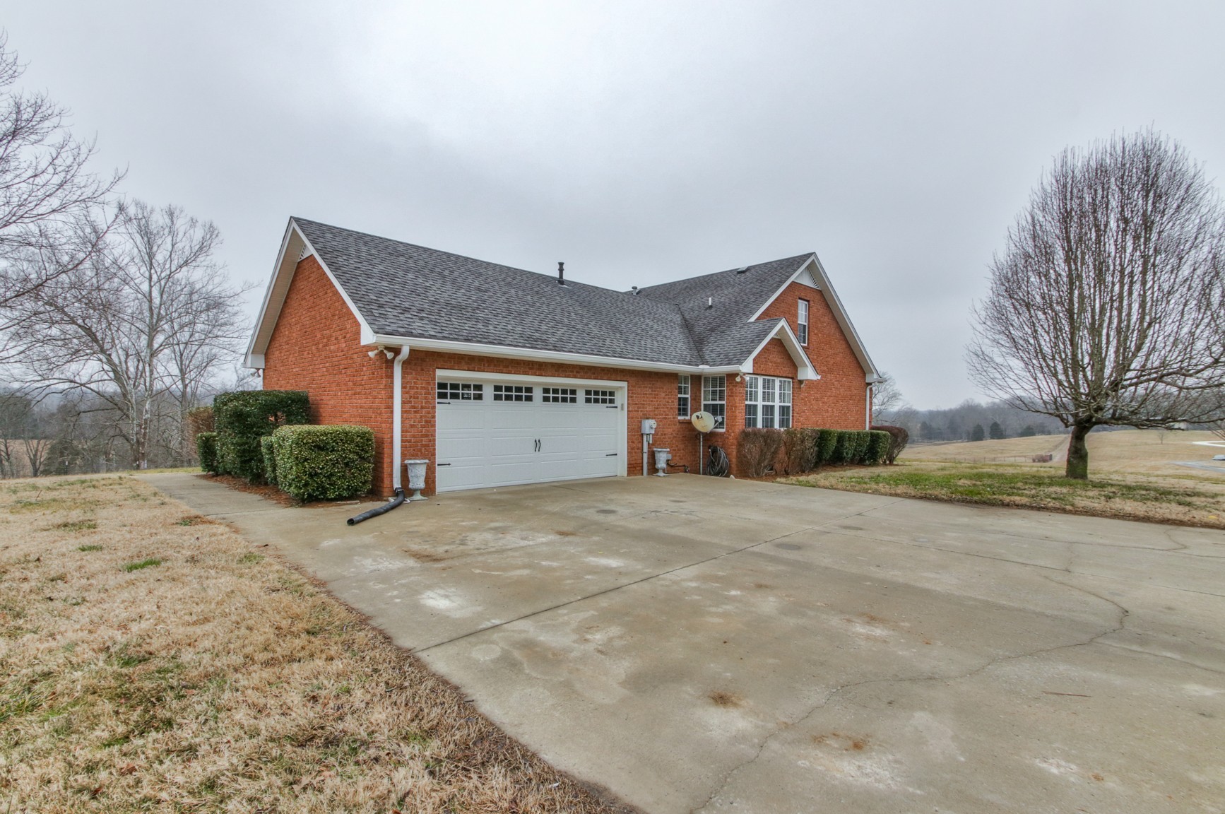 548 Holt Road Lebanon, TN 37087 - Photo 3 of 45