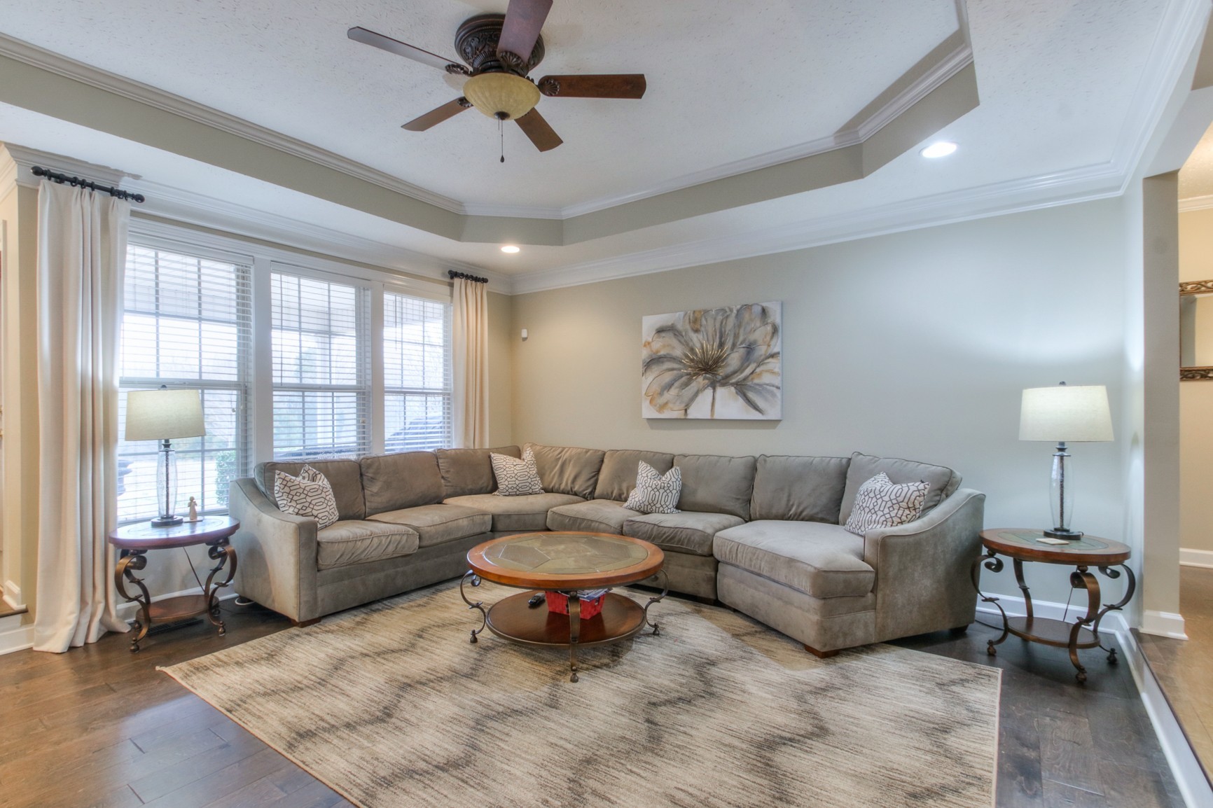 548 Holt Road Lebanon, TN 37087 - Photo 21 of 45