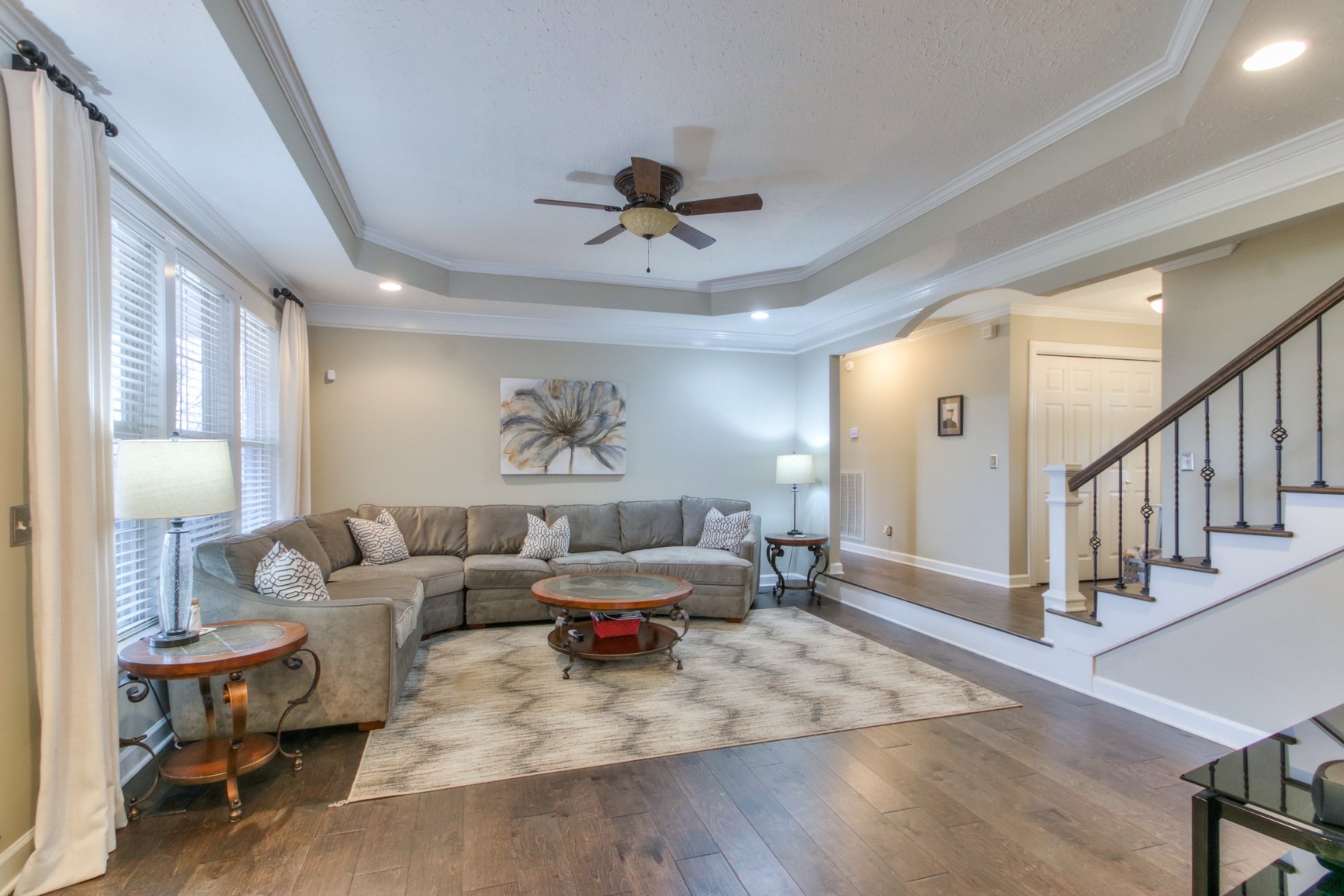 548 Holt Road Lebanon, TN 37087 - Photo 22 of 45