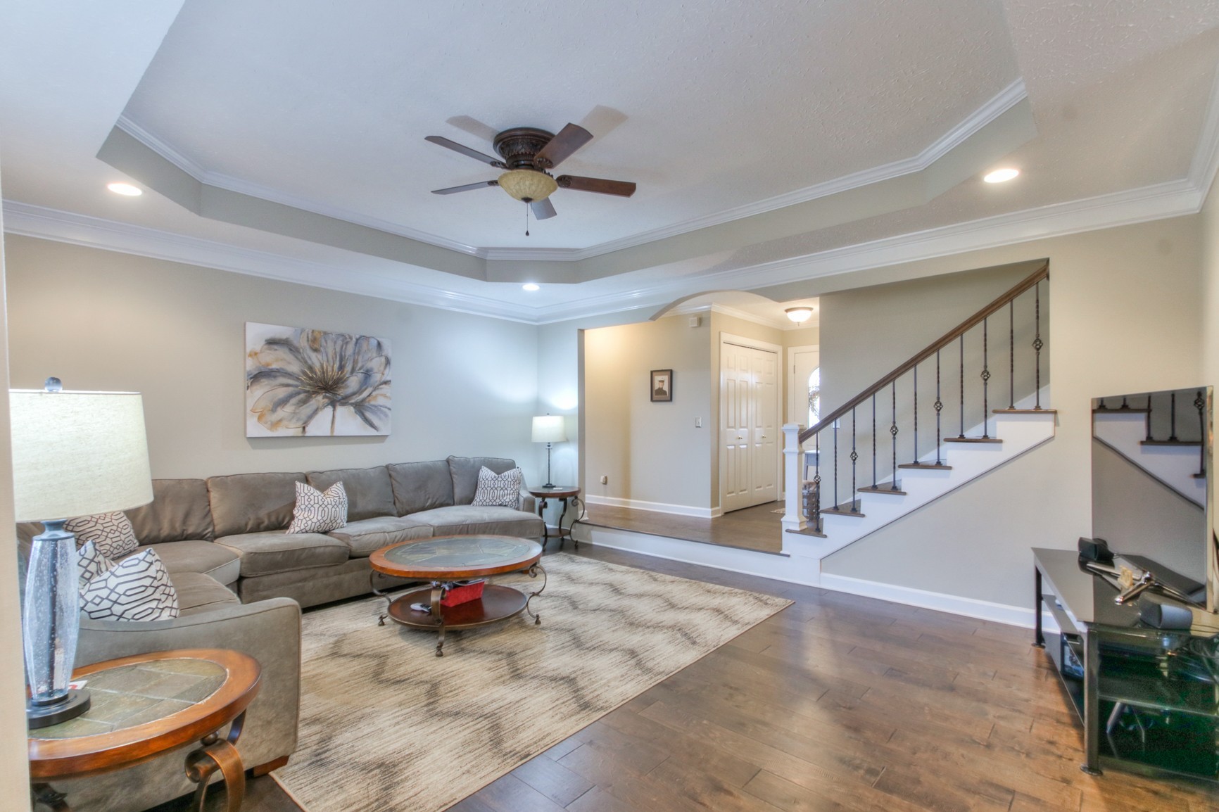 548 Holt Road Lebanon, TN 37087 - Photo 23 of 45