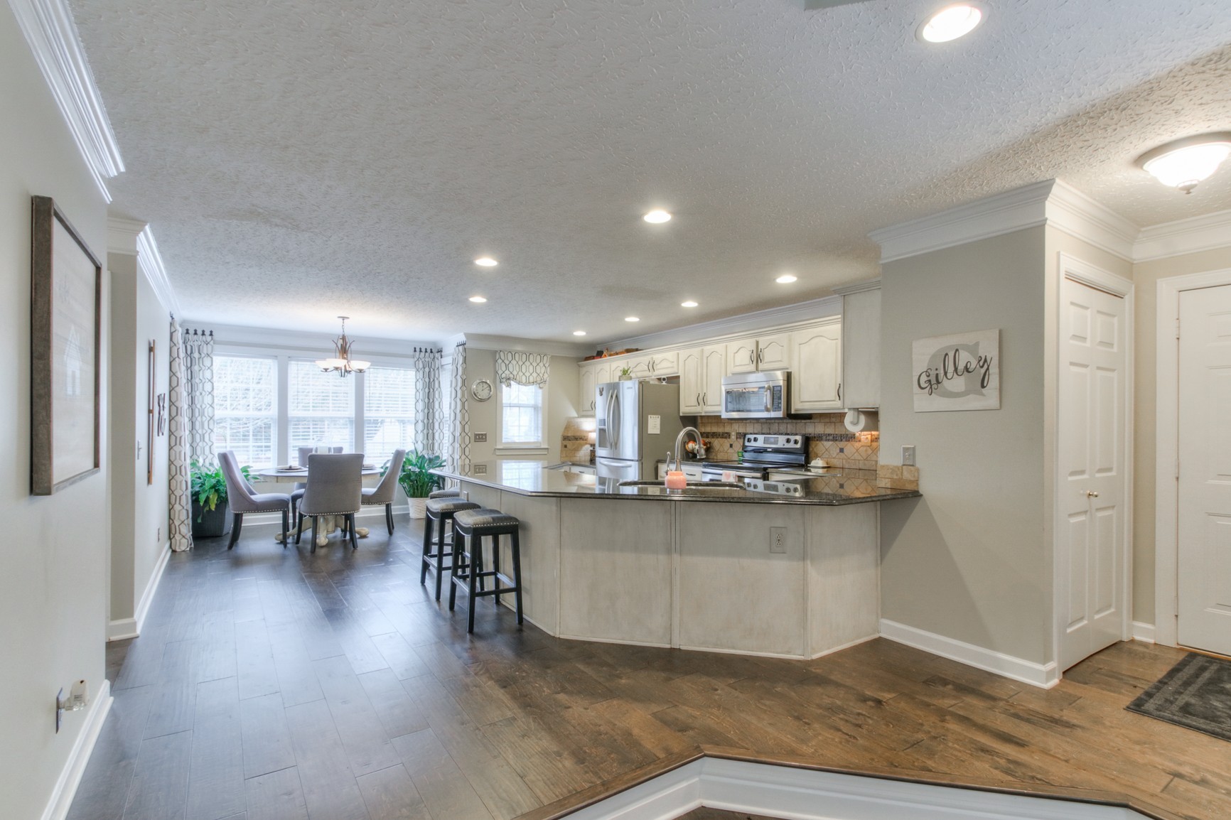 548 Holt Road Lebanon, TN 37087 - Photo 24 of 45