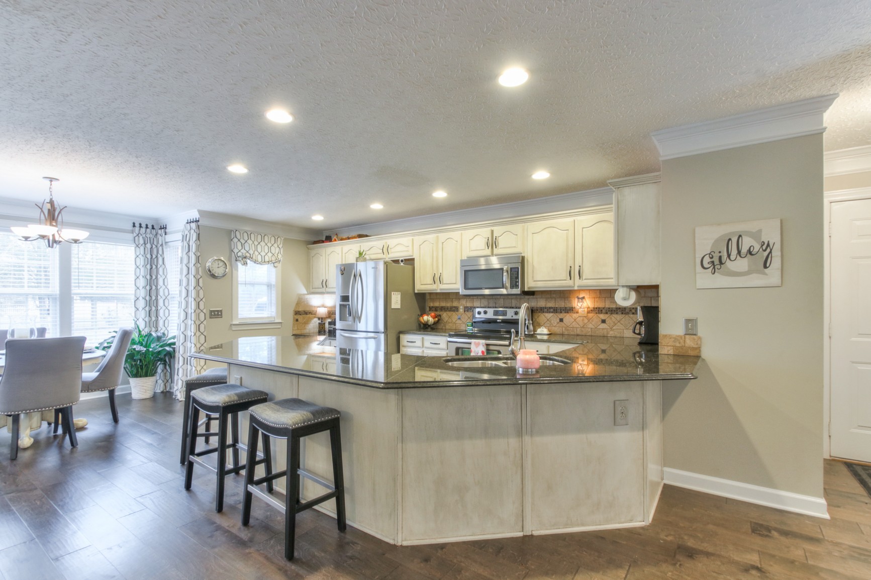 548 Holt Road Lebanon, TN 37087 - Photo 25 of 45