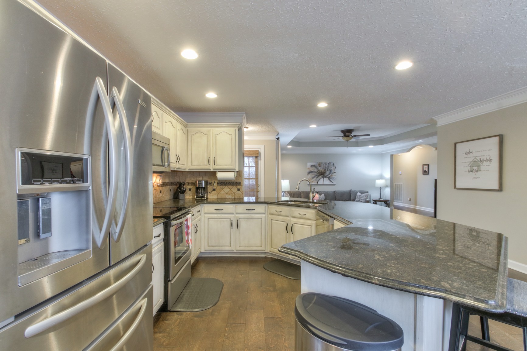 548 Holt Road Lebanon, TN 37087 - Photo 28 of 45