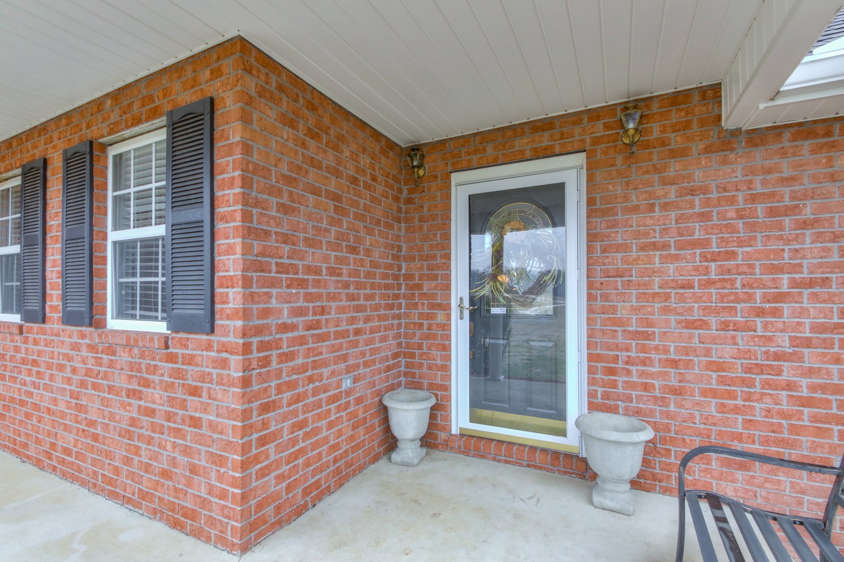 548 Holt Road Lebanon, TN 37087 - Photo 4 of 45