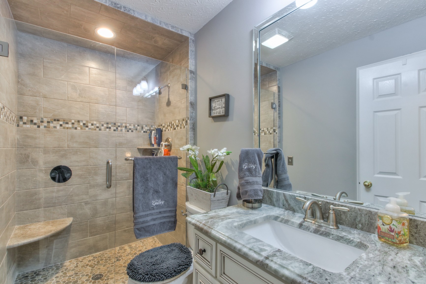 548 Holt Road Lebanon, TN 37087 - Photo 31 of 45