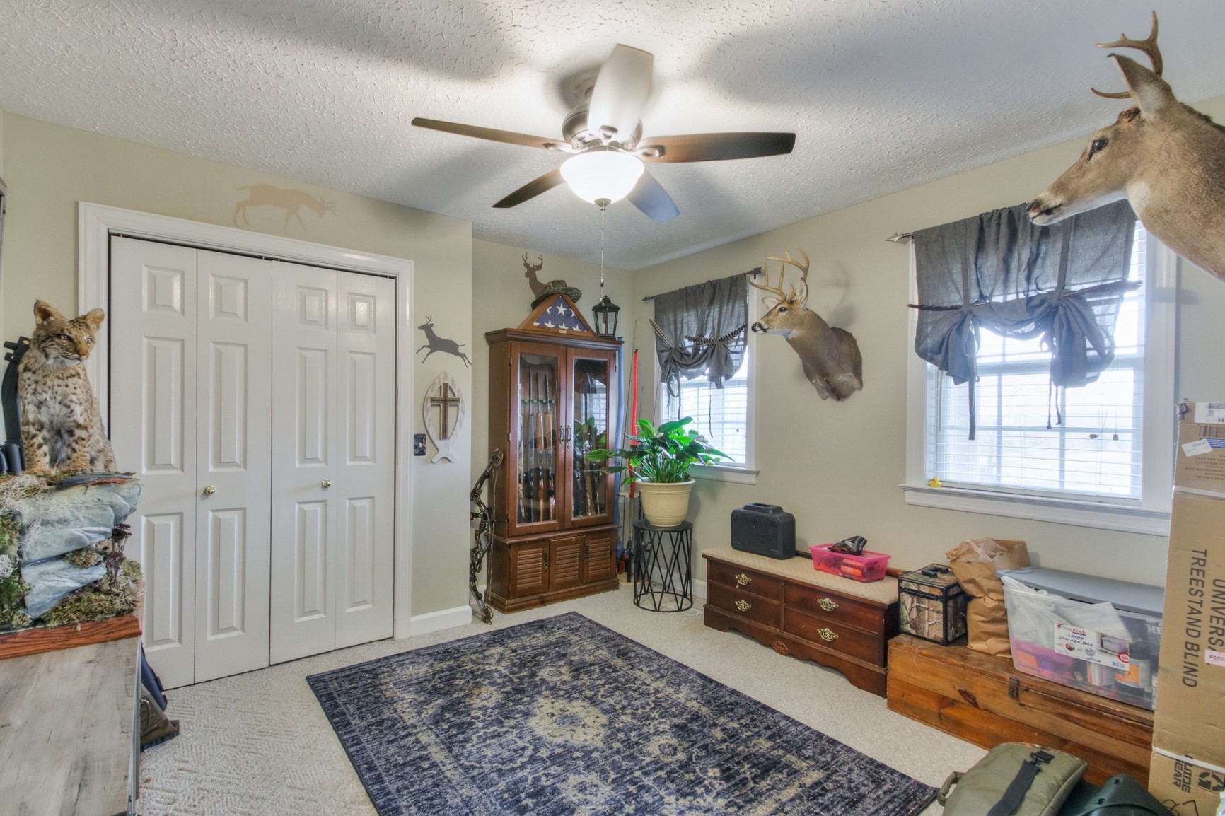 548 Holt Road Lebanon, TN 37087 - Photo 32 of 45