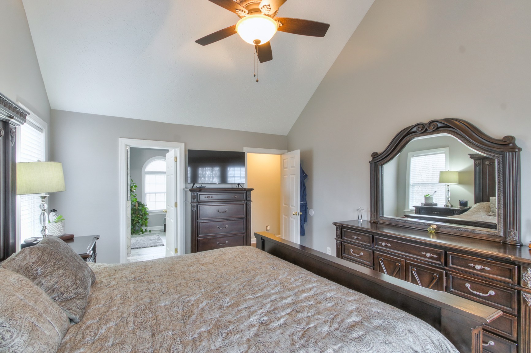 548 Holt Road Lebanon, TN 37087 - Photo 36 of 45