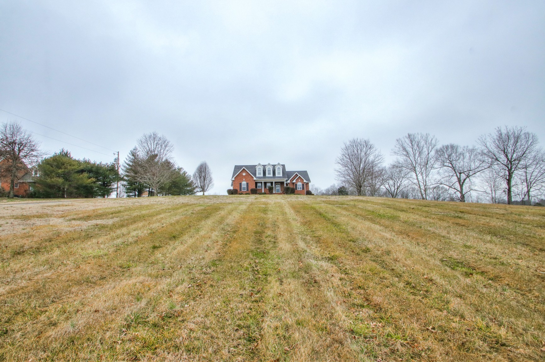 548 Holt Road Lebanon, TN 37087 - Photo 5 of 45