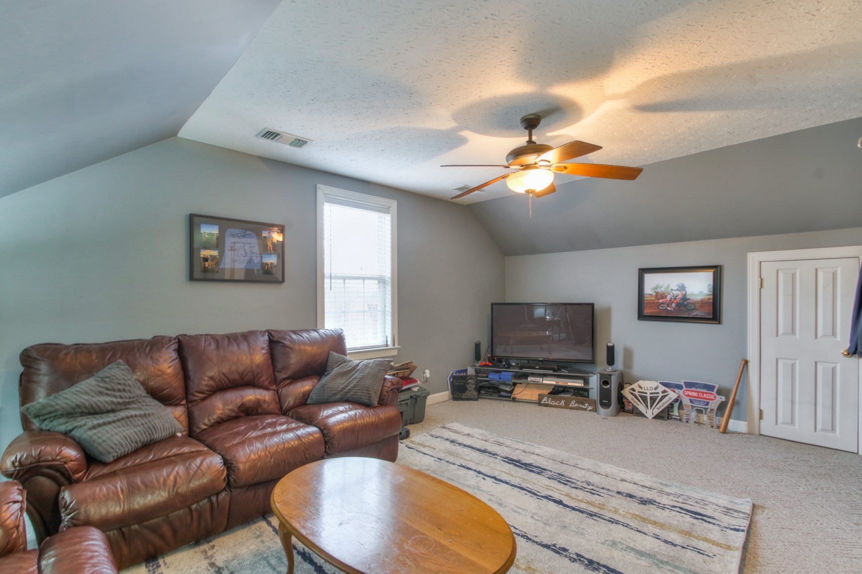 548 Holt Road Lebanon, TN 37087 - Photo 42 of 45