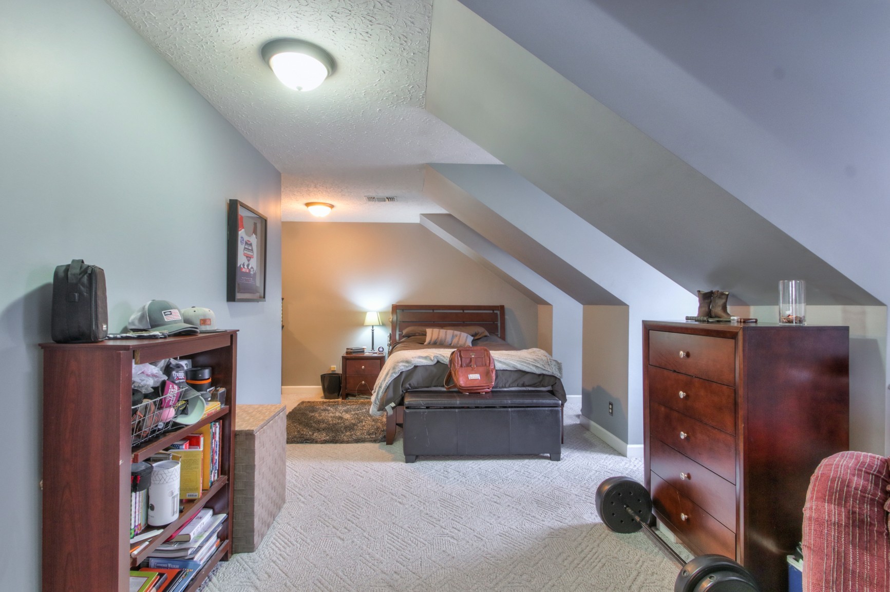 548 Holt Road Lebanon, TN 37087 - Photo 43 of 45