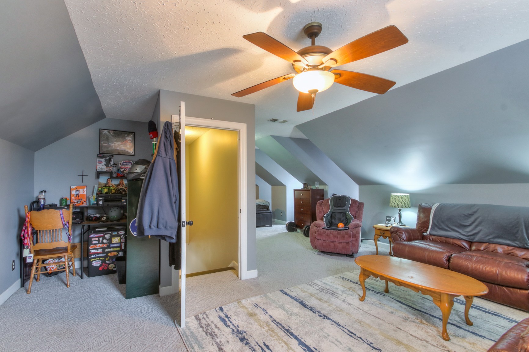548 Holt Road Lebanon, TN 37087 - Photo 44 of 45