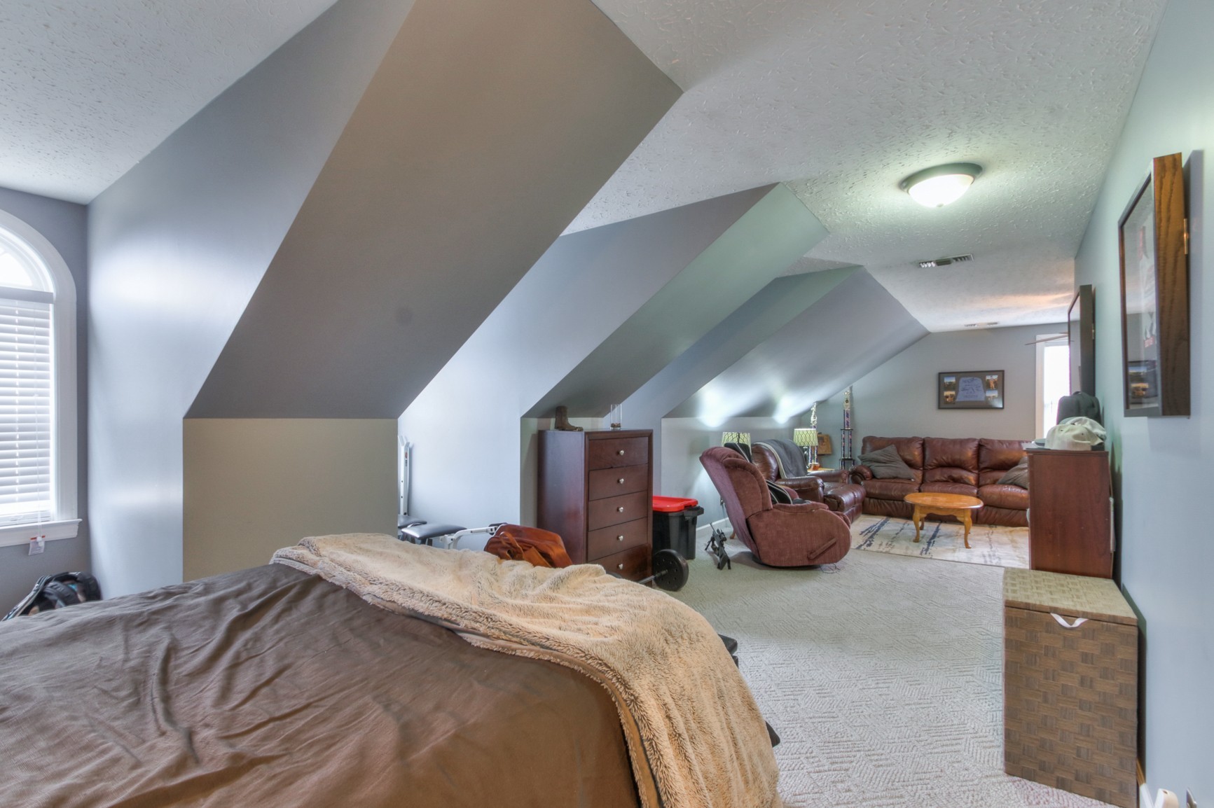 548 Holt Road Lebanon, TN 37087 - Photo 45 of 45