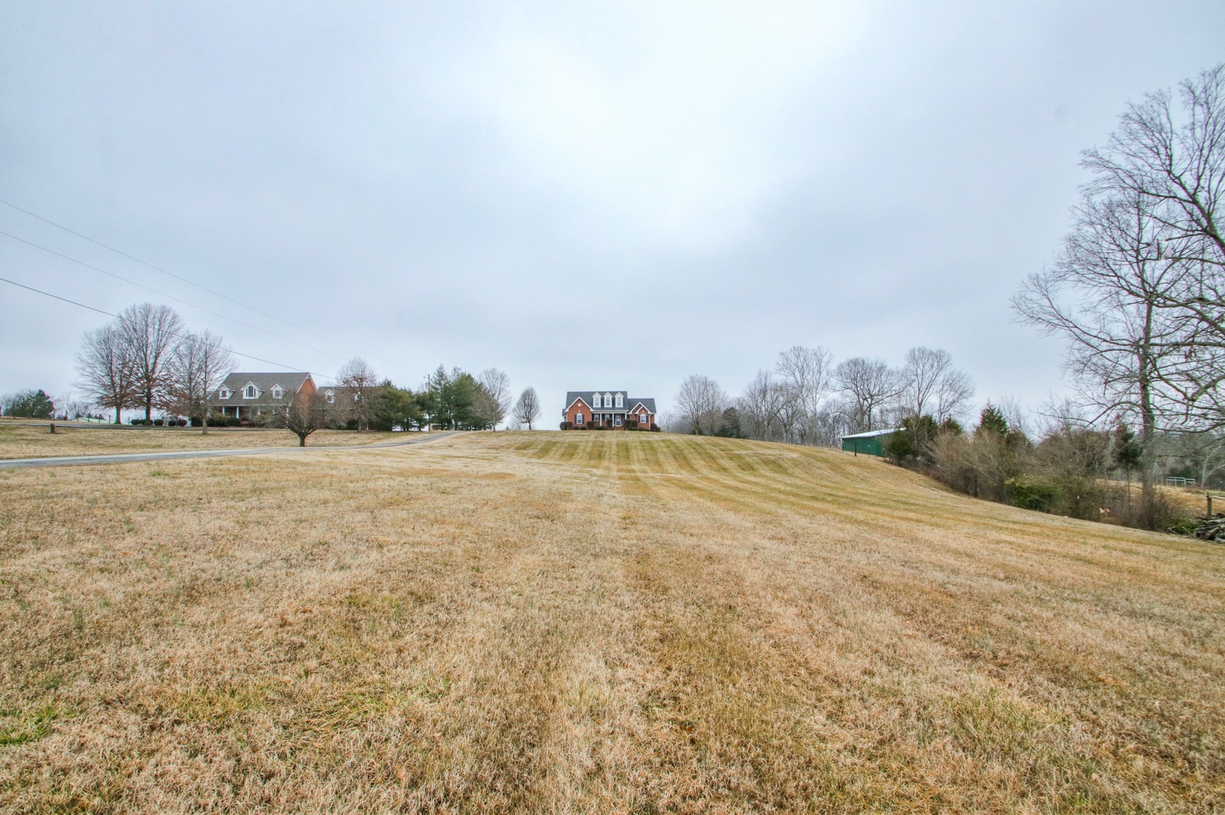 548 Holt Road Lebanon, TN 37087 - Photo 6 of 45