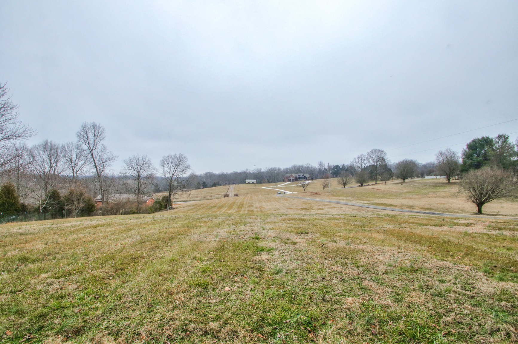548 Holt Road Lebanon, TN 37087 - Photo 7 of 45