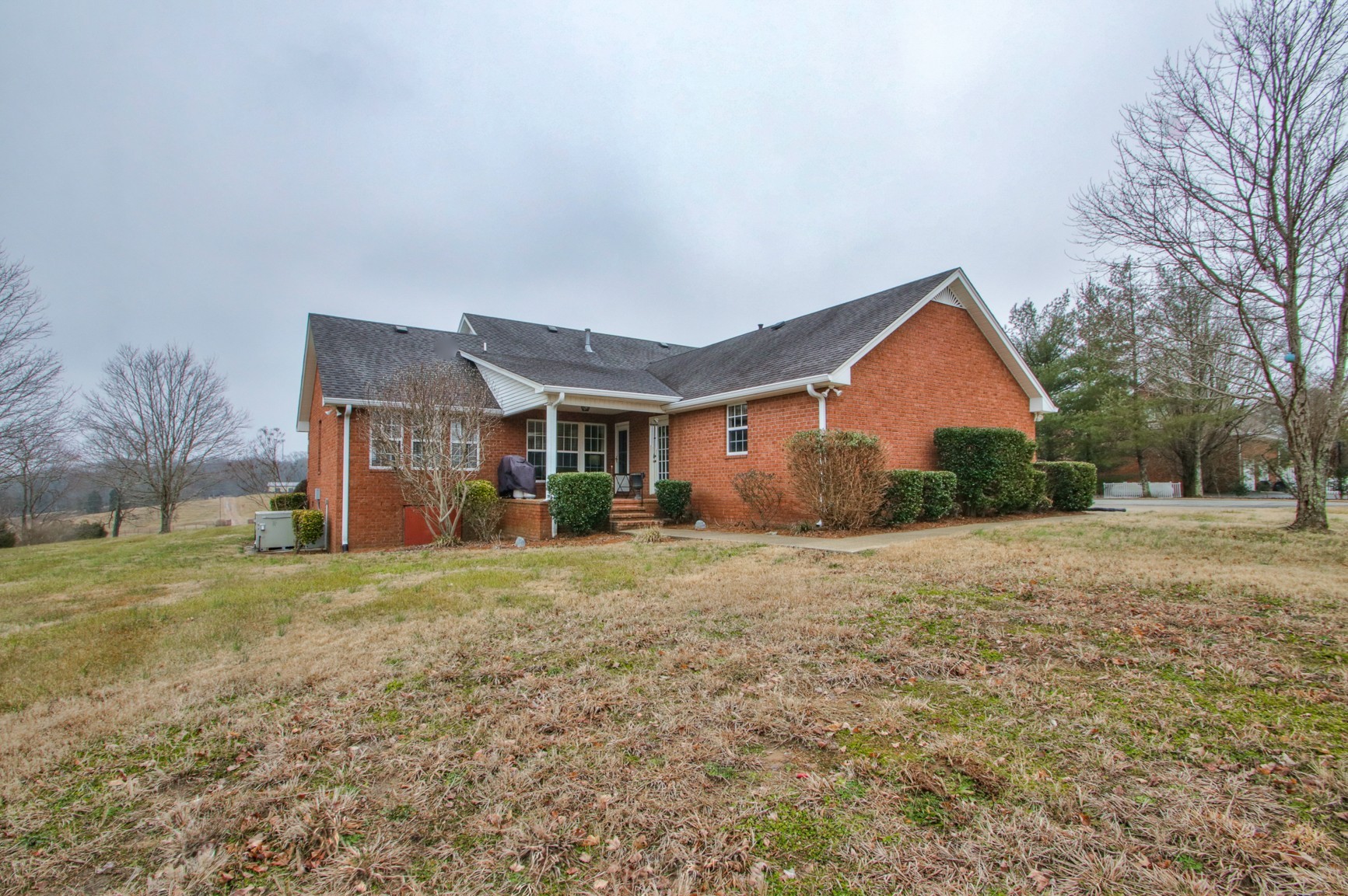 548 Holt Road Lebanon, TN 37087 - Photo 8 of 45