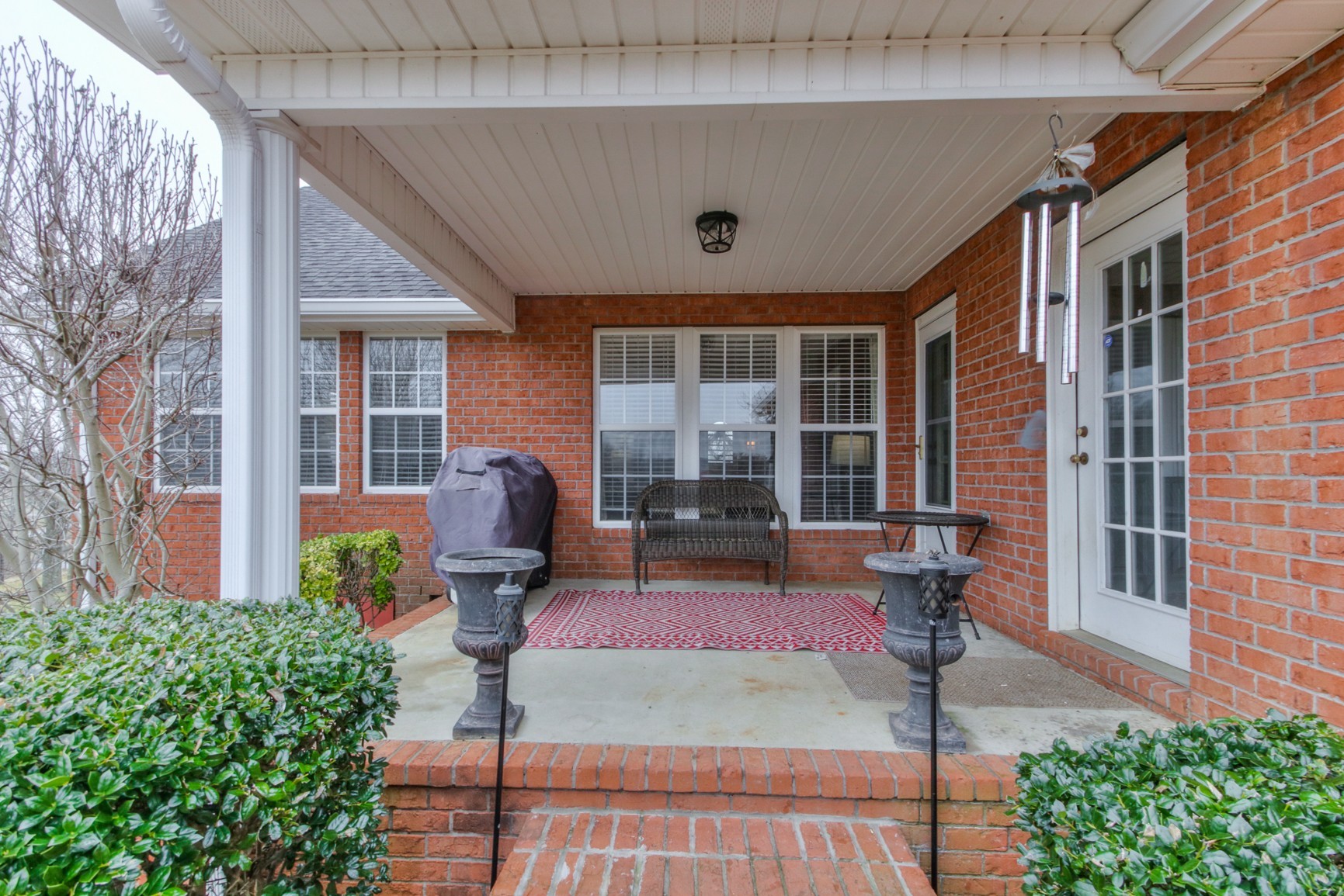 548 Holt Road Lebanon, TN 37087 - Photo 9 of 45