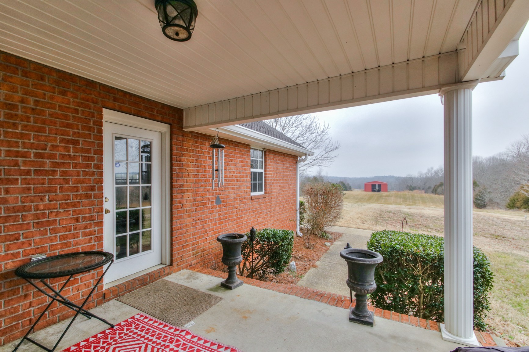 548 Holt Road Lebanon, TN 37087 - Photo 10 of 45