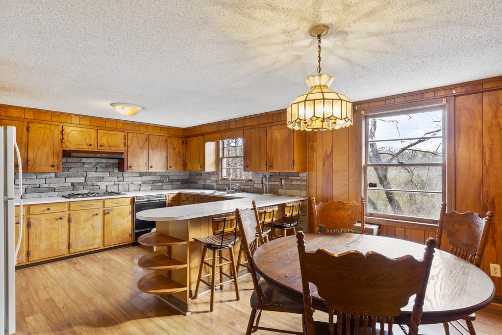 190 Whitewater Falls Road Salem, SC 29676 - Photo 5 of 31 Gallery Image 5