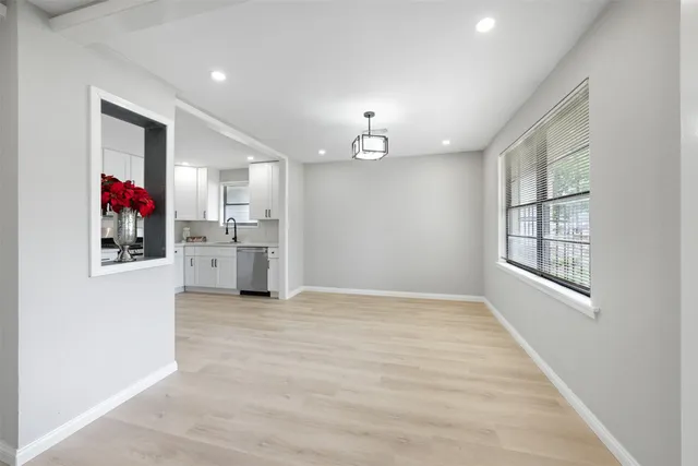 $2,800 | 4356 Phlox Street, Houston, TX 77051