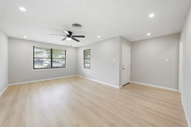 $2,800 | 4356 Phlox Street, Houston, TX 77051