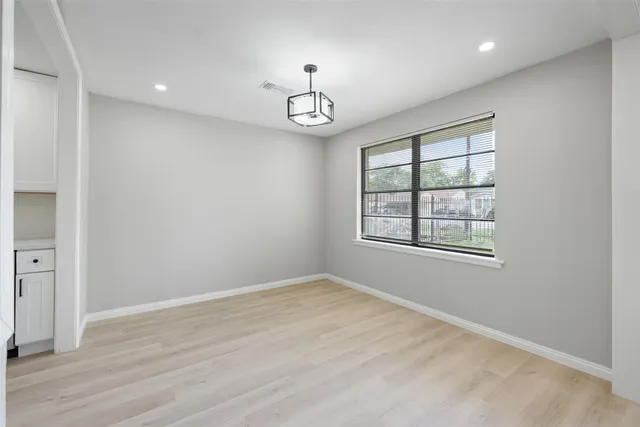 $2,800 | 4356 Phlox Street, Houston, TX 77051