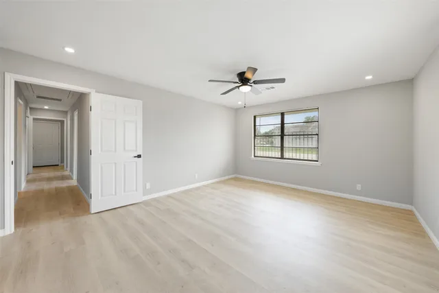 $2,800 | 4356 Phlox Street, Houston, TX 77051