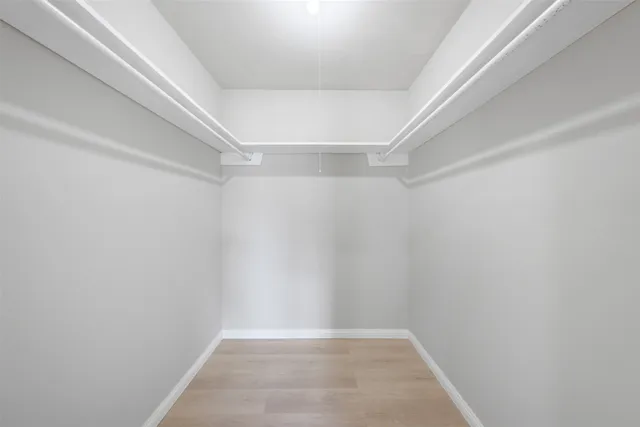 $2,800 | 4356 Phlox Street, Houston, TX 77051