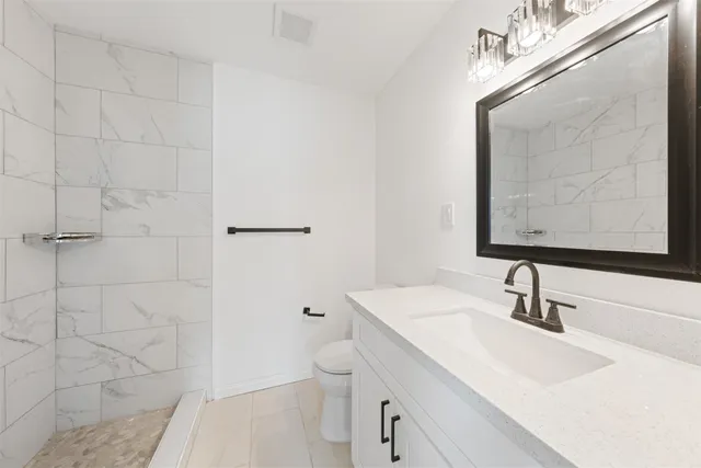 $2,800 | 4356 Phlox Street, Houston, TX 77051