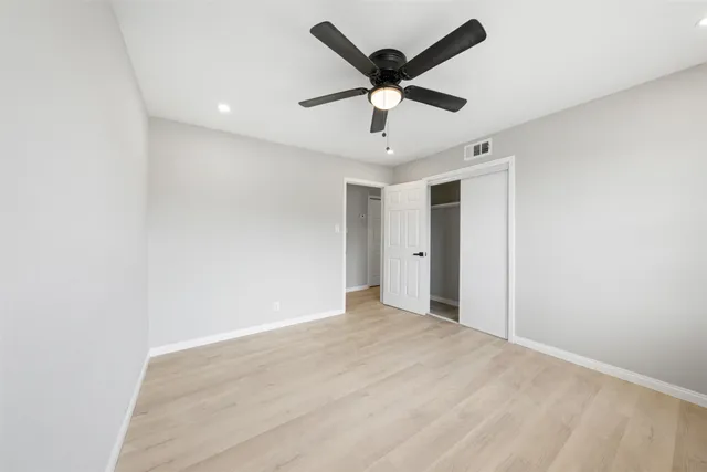 $2,800 | 4356 Phlox Street, Houston, TX 77051