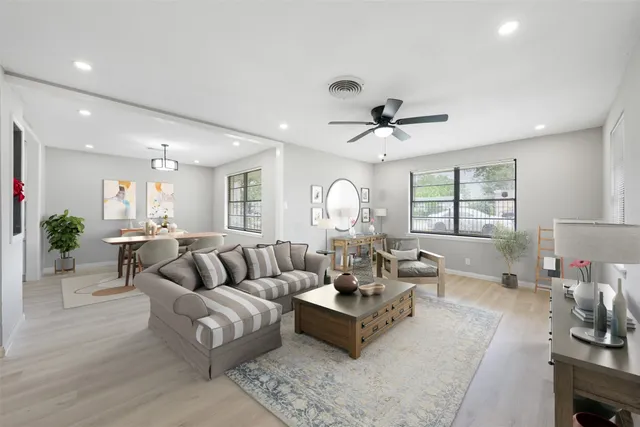 $2,800 | 4356 Phlox Street, Houston, TX 77051