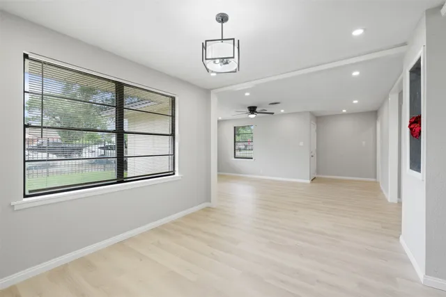 $2,800 | 4356 Phlox Street, Houston, TX 77051