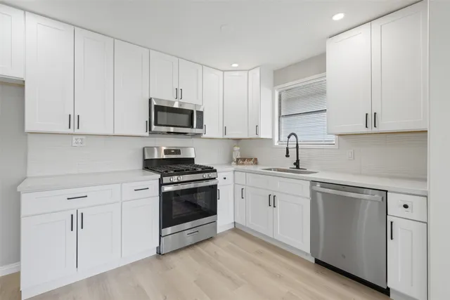 $2,800 | 4356 Phlox Street, Houston, TX 77051