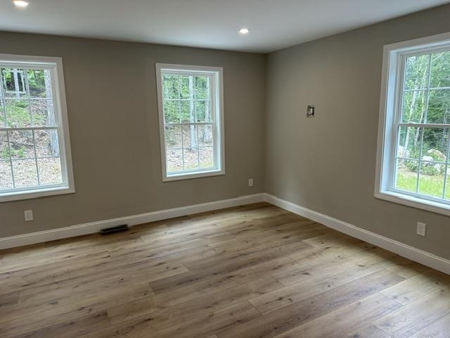 173 Suncook Valley Road Alton, NH 03809 - Photo 14 of 35