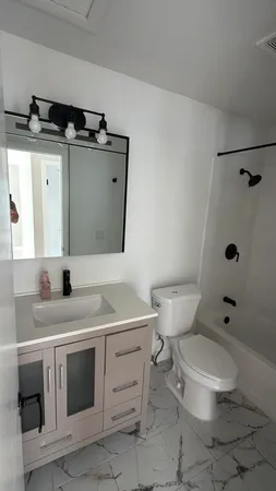 $1,490 | 47 Southeast 13th Street, Unit 2, Dania Beach, FL 33004