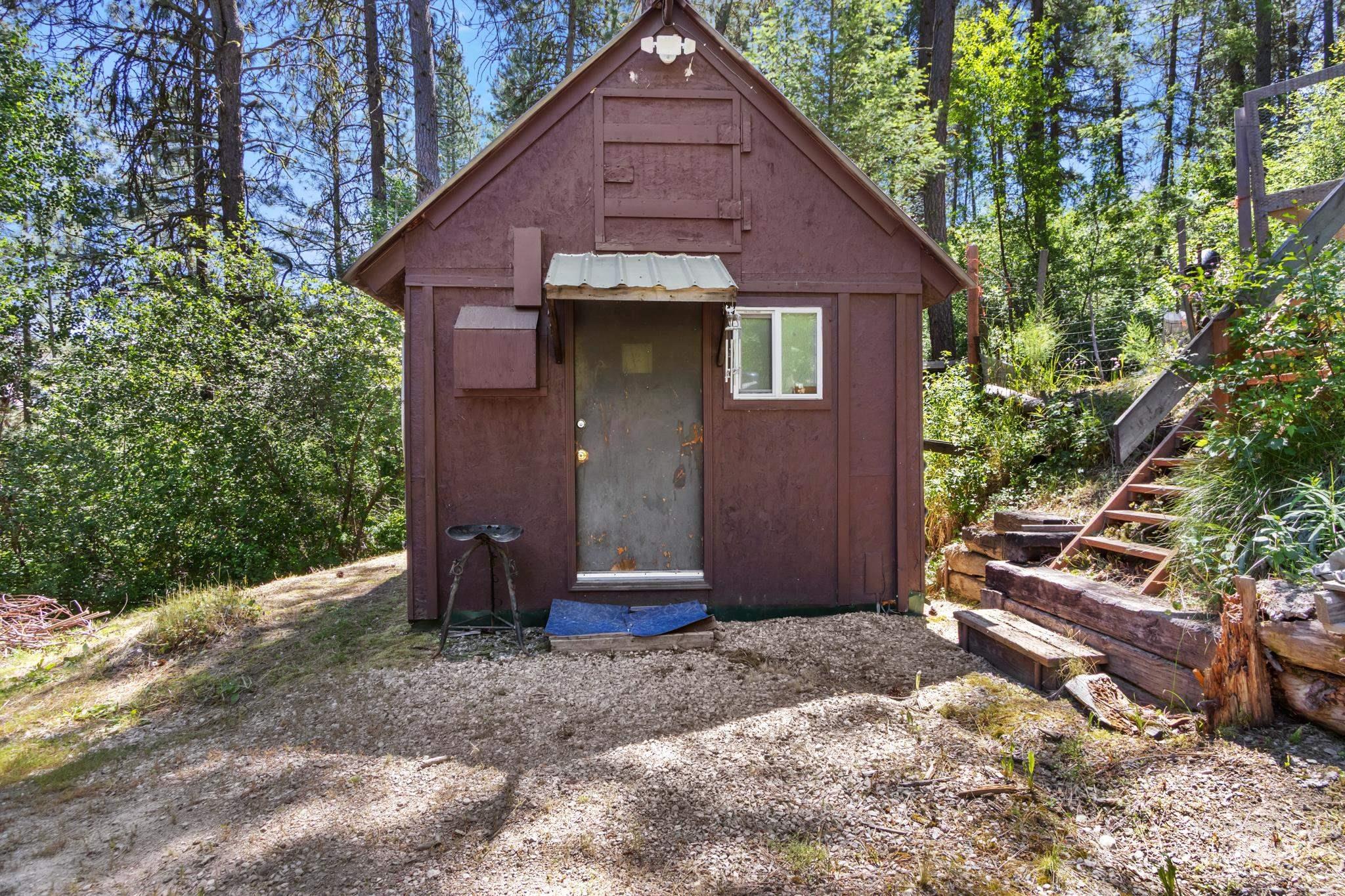 29 Beaver Creek Road Boise, ID 83716 - Photo 27 of 47