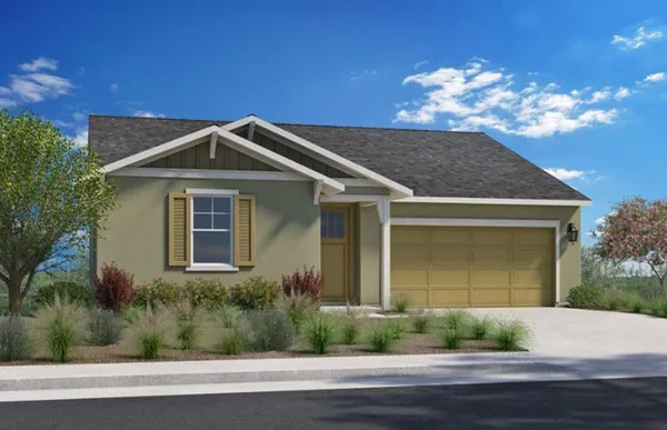 $535,000 | 4015 Porton Lane, Carmichael, CA 95608