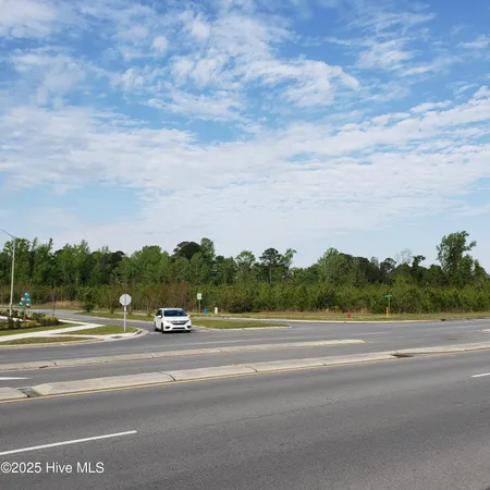 $1,181,050 | 1120 Piney Green Road, Jacksonville, NC 28546