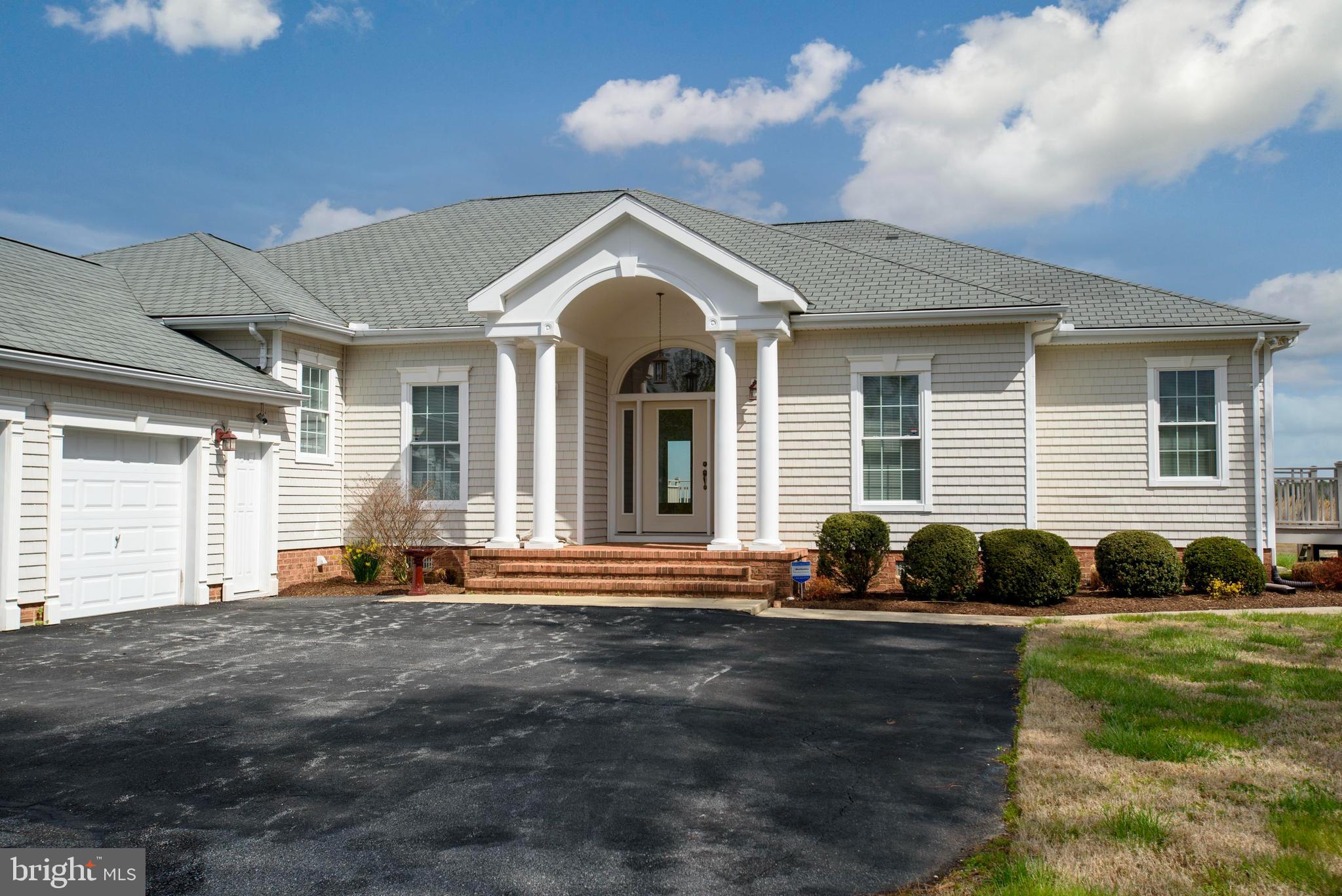 5227 Brooks Road Woolford, MD 21677 - Photo 11 of 39