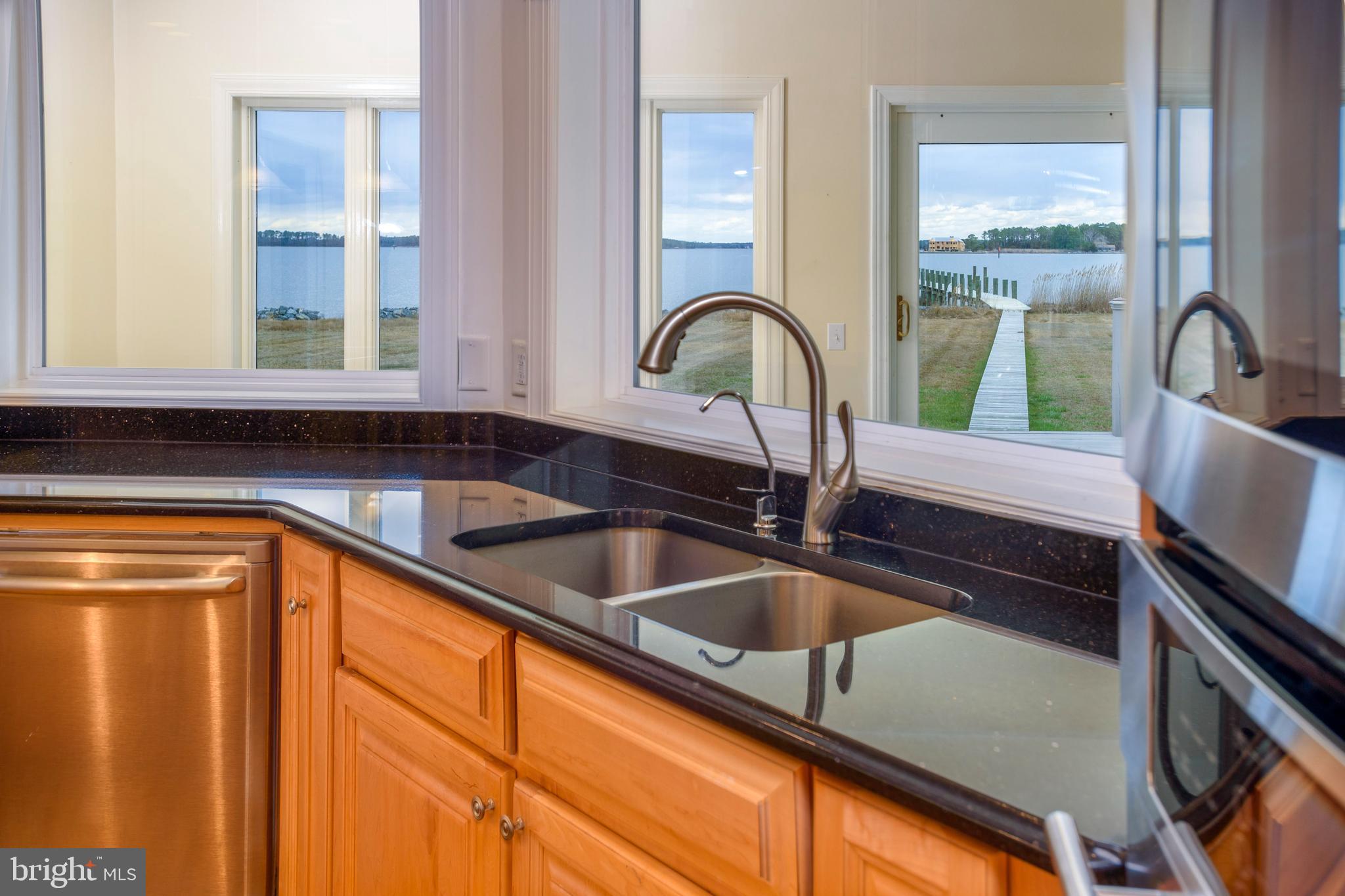 5227 Brooks Road Woolford, MD 21677 - Photo 21 of 39 Indoor pool