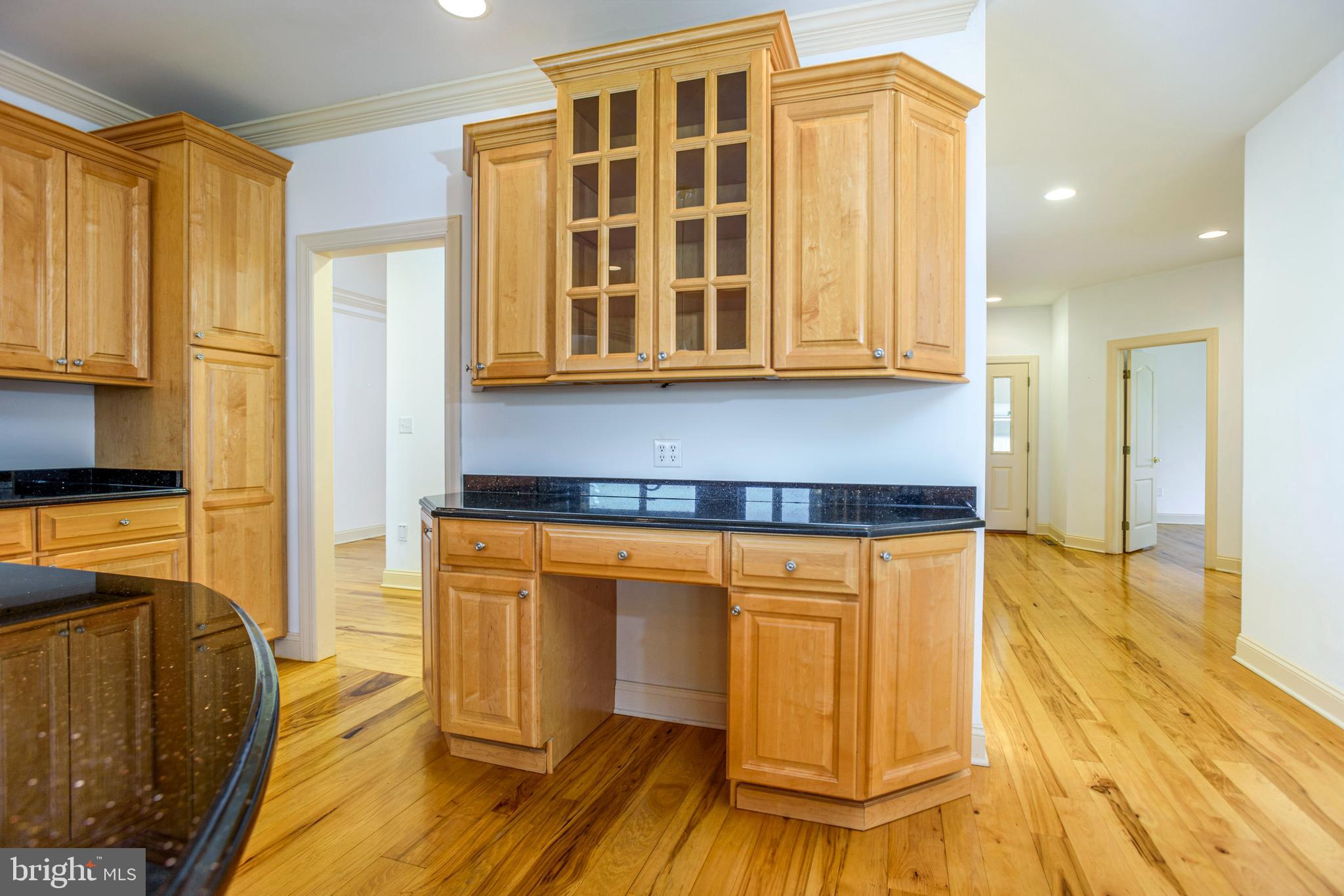 5227 Brooks Road Woolford, MD 21677 - Photo 22 of 39 Indoor pool