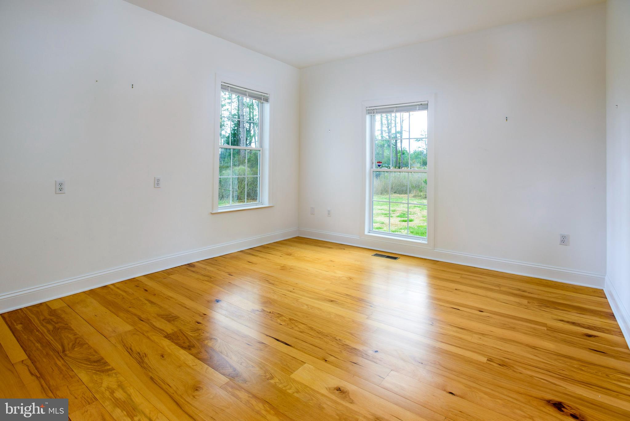 5227 Brooks Road Woolford, MD 21677 - Photo 28 of 39 Bedroom # 2