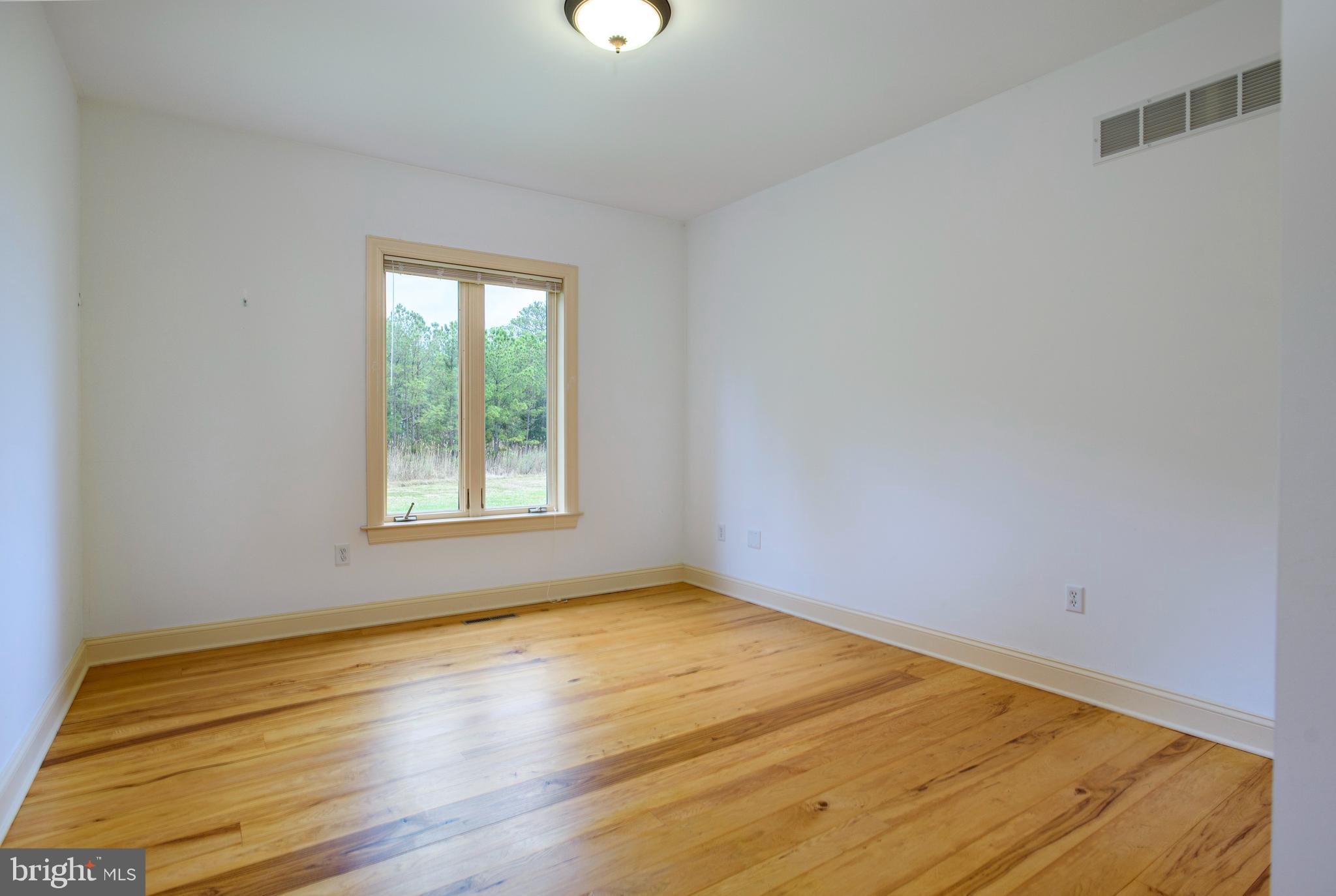 5227 Brooks Road Woolford, MD 21677 - Photo 29 of 39 Bedroom # 3