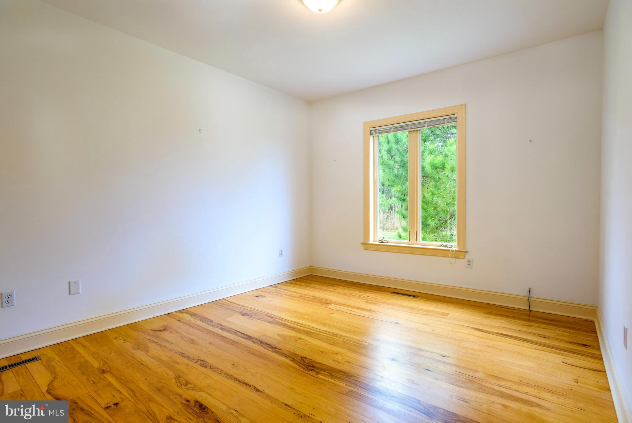 5227 Brooks Road Woolford, MD 21677 - Photo 30 of 39 Bedroom # 4