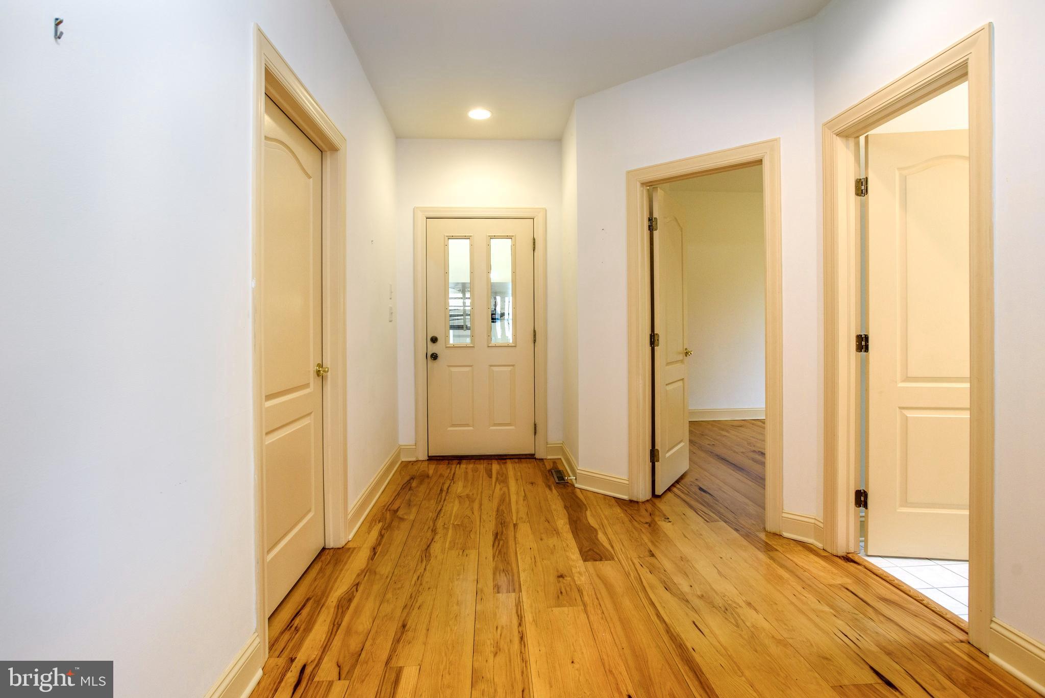 5227 Brooks Road Woolford, MD 21677 - Photo 31 of 39