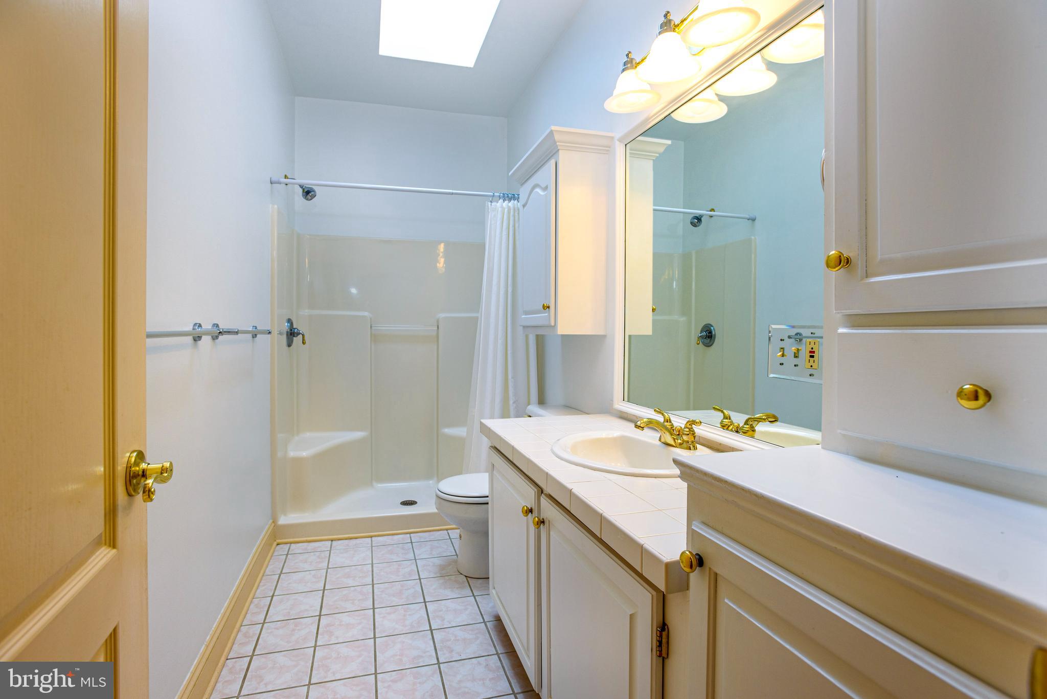 5227 Brooks Road Woolford, MD 21677 - Photo 32 of 39 Full Bath