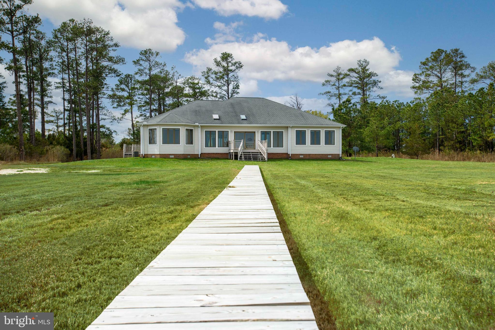 5227 Brooks Road Woolford, MD 21677 - Photo 6 of 39