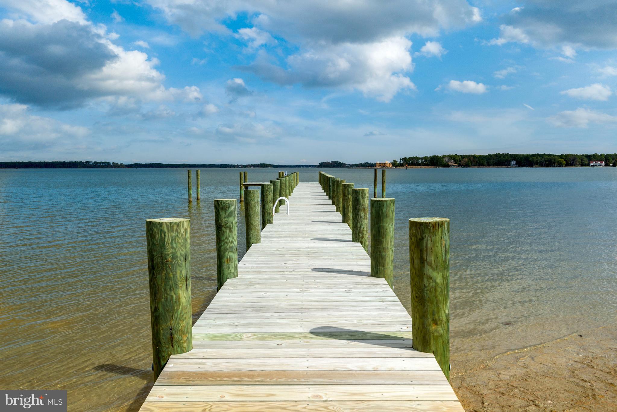 5227 Brooks Road Woolford, MD 21677 - Photo 7 of 39