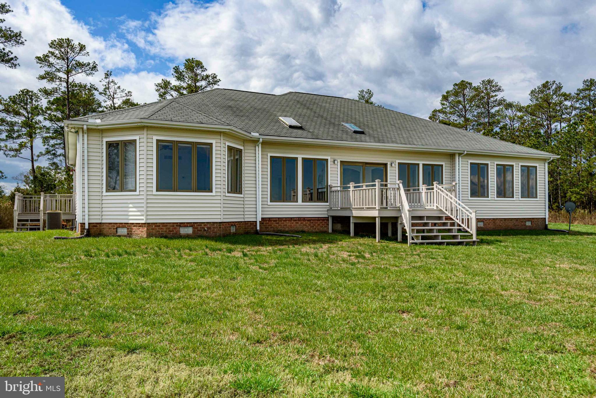 5227 Brooks Road Woolford, MD 21677 - Photo 8 of 39